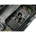 Caixa Fusivel Motor Gm Cruze 2016 2023 39045625