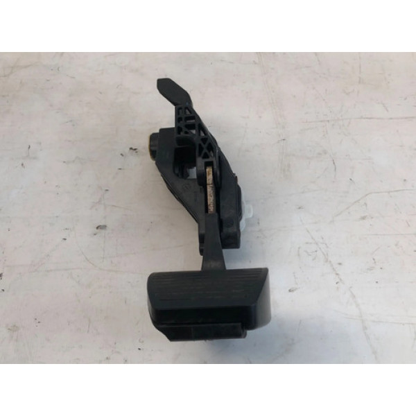 Pedal Freio Jeep Compass 2016 2021 2583340022