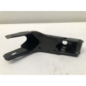 Suporte Coxim Traseiro Motor Câmbio Celta 1.0 2007 2016
