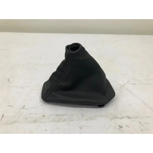Coifa Alavanca Câmbio Bmw X1 2010 2015