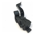 Pedal Eletrônico Acelerador Celta 1.0 2007 2015