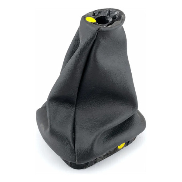 Coifa Alavanca Trambulador Mercedes A160 1999 2004
