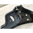 Acabamento Interno Direito Coluna Volvo V70 2000 2006