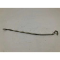 Haste Vareta Capo Chevrolet Celta 2007 2015