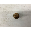 Sensor Temperatura Agua Gm Corsa 1.0 8v Flexpower 2005 2009