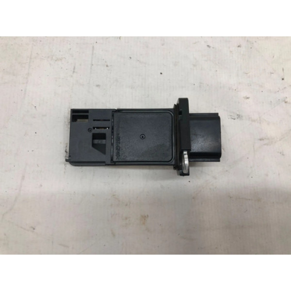 Sensor Maf Nissan Versa 1.6 16v 2012 2019 226807s00a