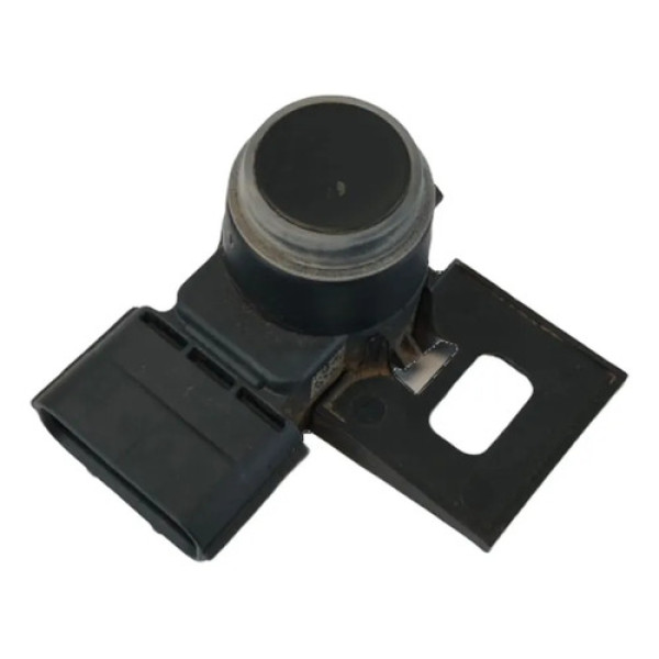 Sensor Estacionamento Honda Hrv 2015 2021 0263033528 Preto