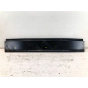 Alma Traseira Para Choque Alfa Romeo 164 1993 1997 Detalhe