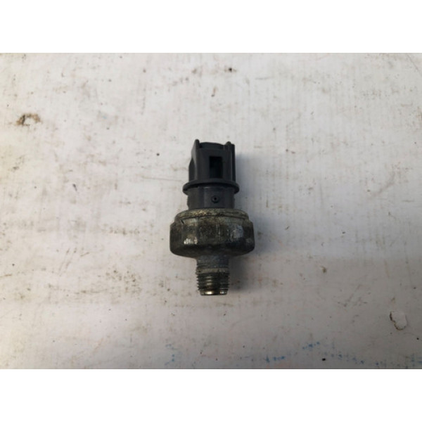 Sensor Pressão Oleo Honda New Civic 1.8 2007 2011