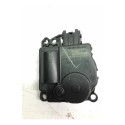 Motor Atuador Ar Condicionado Ford Ka 2014 2021 Av1119e616ga