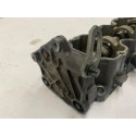 Comando Valvula Gm Corsa 1.0 Flex Power 2005 2009