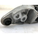 Suporte Coxim Motor Gm Cruze 1.4 Turbo 2016 2023 39025861