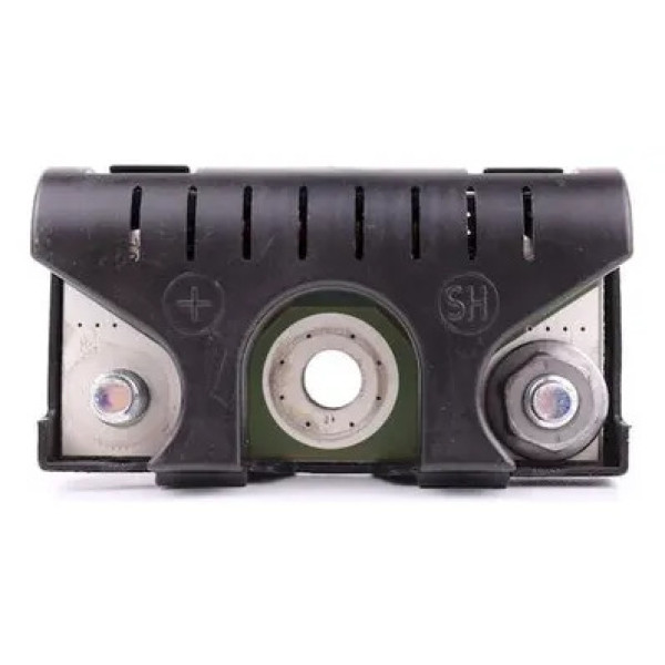 Módulo Supressor Ruídos 8t8035570 Audi A3 A4 A5 Q3 Tt