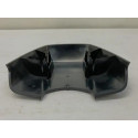 Acabamento Retrovisor Interno Sensor Chuva C200 2008 2011