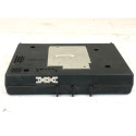 Modulo Interface Gm Cruze 2016 2023 84089148 Detalhe