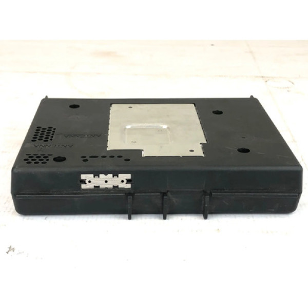 Modulo Interface Gm Cruze 2016 2023 84089148 Detalhe