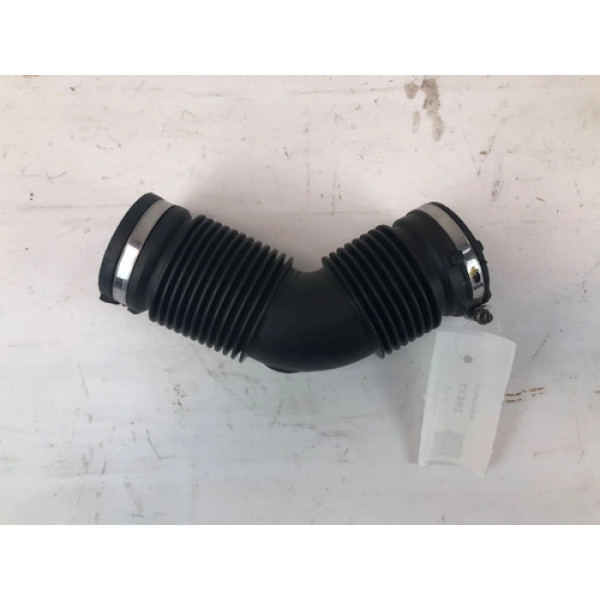 Mangueira Filtro Ar Citroën C4 Pallas 2.0 2007 2014