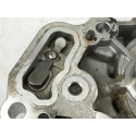 Bomba Vacuo Motor Gm Cruze 1.4 Turbo 2016 2019 12662789