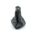 Coifa Alavanca Trambulador Mercedes A160 1999 2004