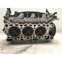 Cabeçote Range Rover Sport Hse 3.0 Sdv6 Diesel 2010