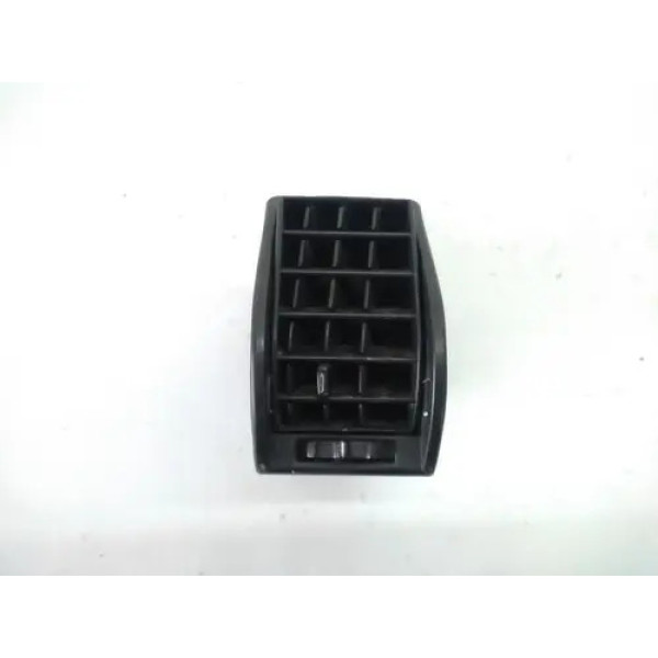 Difusor Ar Painel Direito Fiat Fiorino 1991 1998