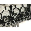 Modulo Controle Temperatura Gm Cruze 1.4 2017 2023 13482740