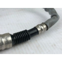 Sonda Lambda Pre Catalisador Gm Cruze 1.4 2016 2023 13503596