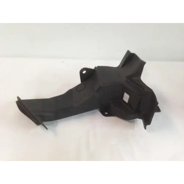 Dreno Água - Bmw 120i 2008 Preto