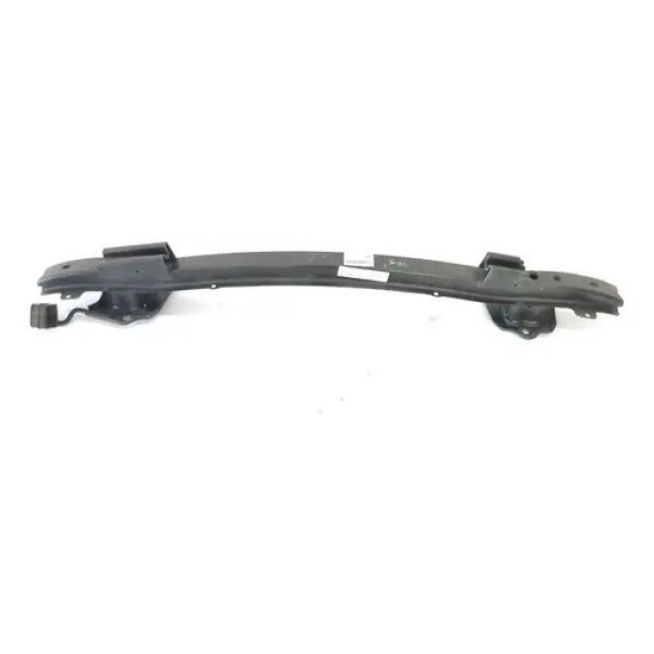 Alma Para Choque Traseira Bmw 120i 2008