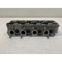 Cabeçote Motor Gm Corsa 1.0 8v Flexpower 2005 2009
