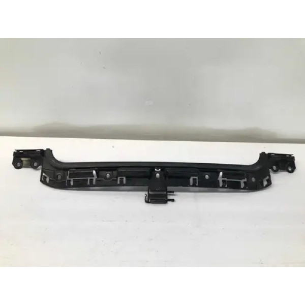 Suporte Guia Para Choque Traseiro Bmw 120i 2005 2015