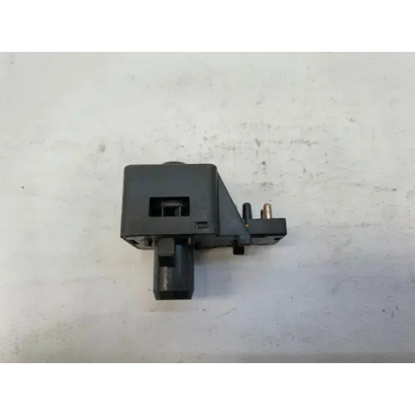 Sensor Temperatura Interna Mercedes C200k 1.8 16v 2007 2013