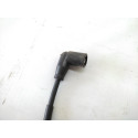 Jogo Cabo Vela Volkswagen Gol G4 1.0 8v 2005 2014 * Detalhe