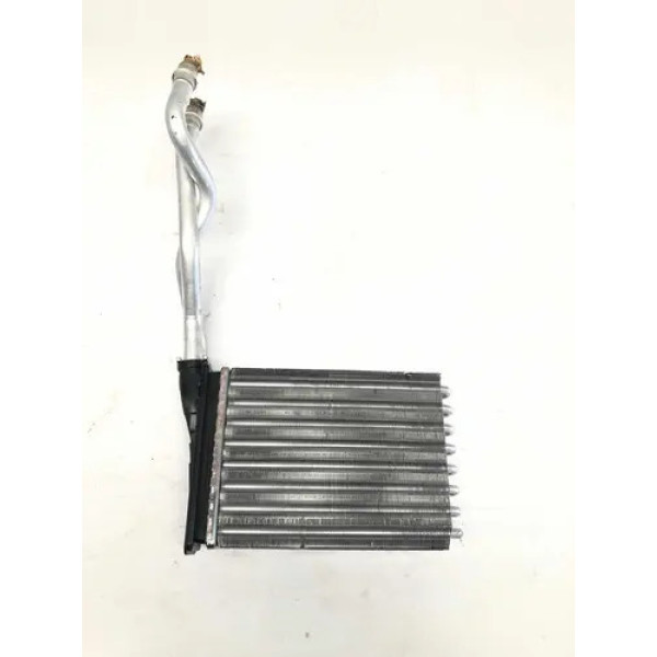 Radiador Ar Quente Peugeot 208 1.5 2013 2016