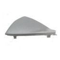 Acabamento Esquerdo Painel Peugeot 308 2012 2014 9670378677