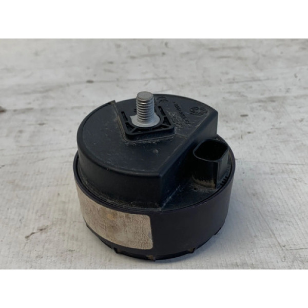 Sirene Alarme Mercedes C180 2011 2012 A2048705726
