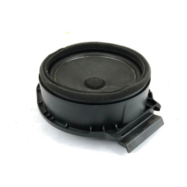 Alto Falante Dianteiro Porta Gm Cruze Ltz 2016 2023 39016129 Preto