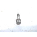 Parafuso De Roda Tiggo 5x 1.5 Txs Turbo 