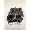 Coletor Admissão Peugeot 206 207 1.4 8v