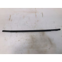 Pestana Externa Traseira Esquerda Gm Onix 2012 2019 Preto