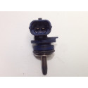 Vela Aquecedora Flauta Ka 1.0 Flex 3cil 2015 2020