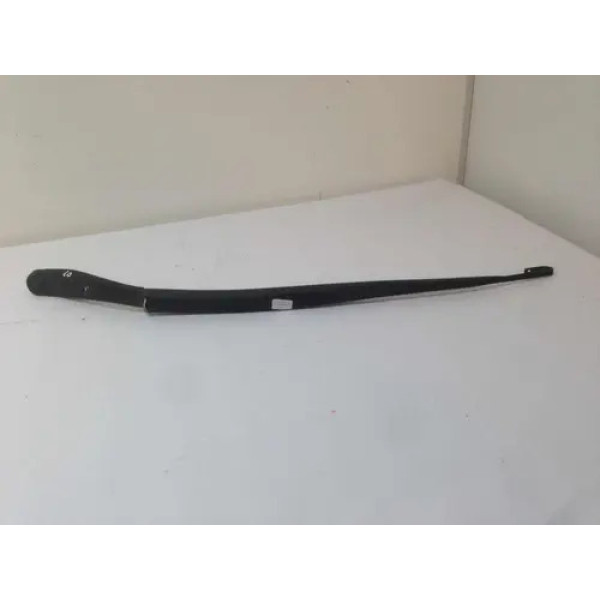 Braço Limpador Dianteiro Direito - Citröen C8 2004