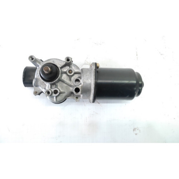 Motor Limpador Para-brisa Honda Civic 1996 2000