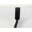 Pedal Eletrônico Acelerador Celta 1.0 2007 2015