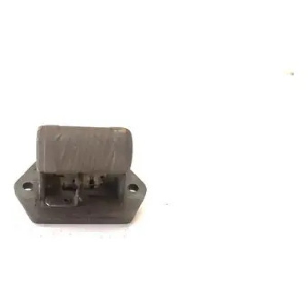 Resistência Radiador Fiat Tipo 1.6 1994 1995