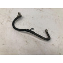 Cabo Negativo Bateria Gm Onix Lt 2012 2019 94750347
