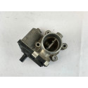 Tbi Corpo Borboleta Gm Cruze 2016 2023