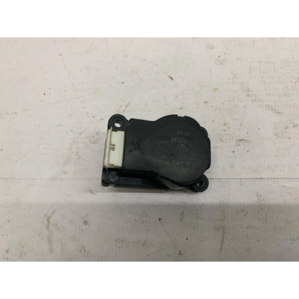 Atuador Ar Condicionado Volvo V70 2.4t 2000 2006 38248