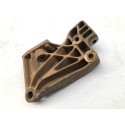 Suporte Alternador Meriva Corsa Montana 2002 2012