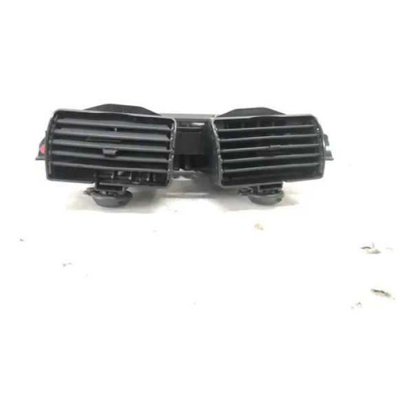Difusor Ar Central Mercedes Classe A 160 190 Detalhe